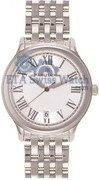 Maurice Lacroix Les Classiques LC1077-SS002-110 - Clicca l'immagine per chiudere