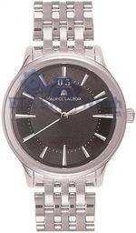 Maurice Lacroix Les LC1128-SS002 Classiques-330 - zum Schließen ins Bild klicken