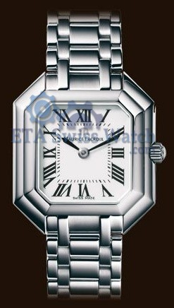 Maurice Lacroix Classiques LC2021-SS002 Les-110 - Cliquez sur l'image pour la fermer