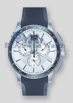 Maurice Lacroix Miros MI1098-SS041-130  Clique na imagem para fechar