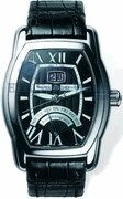 Maurice Lacroix Masterpiece MP6119-SD501-31E