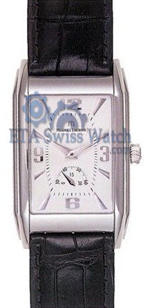 Maurice Lacroix Masterpiece MP7009-SS001-120 - zum Schließen ins Bild klicken