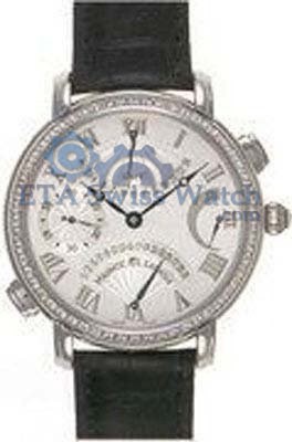 Maurice Lacroix Masterpiece MP7018-SD501-110 - Click Image to Close