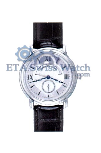 Maurice Lacroix Masterpiece MP7098-SS001-110  Clique na imagem para fechar
