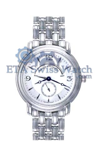 Maurice Lacroix MP7098-шедевр SS002-120 - закрыть