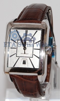 Maurice Lacroix Pontos PT6117-SS001-130 - Cliquez sur l'image pour la fermer