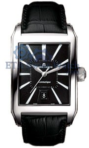 Maurice Lacroix Pontos PT6127-SS001-330 - Click Image to Close