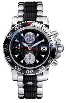 Mont Blanc Sports 102359 - Click Image to Close