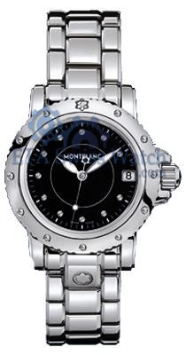 Sports Mont Blanc 102363 - Cliquez sur l'image pour la fermer