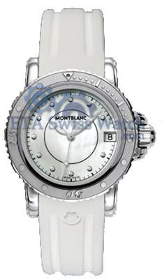 Mont Blanc Sports 35278 - Click Image to Close