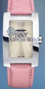 Mont Blanc Profile 36974 - Click Image to Close