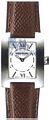 Mont Blanc Profil MP07265