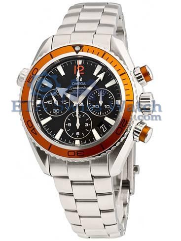 Omega Planet Ocean 222.30.38.50.01.002 - zum Schließen ins Bild klicken