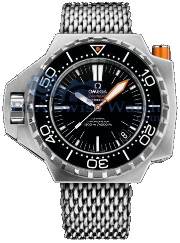 Omega Seamaster Ploprof 224.30.55.21.01.001 - Click Image to Close