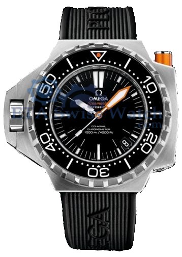 Omega Seamaster Ploprof 224.32.55.21.01.001 - Click Image to Close