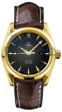 Omega Aqua Terra 150m Mid-Size 2604.50.37 - zum Schließen ins Bild klicken