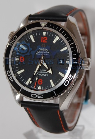 Omega Planet Ocean 2900.51.82  Clique na imagem para fechar