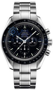 Omega Speedmaster Дата 311.30.44.50.01.001 - закрыть