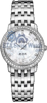 Omega De Ville Prestige 413.15.27.60.55.001 - Clicca l'immagine per chiudere