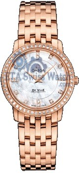 Omega De Ville Prestige 413.55.27.60.55.002  Clique na imagem para fechar