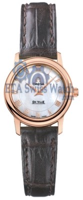 Omega De Ville Prestige 4693.71.02 - Clicca l'immagine per chiudere