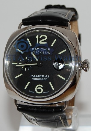 Panerai Коллекция современного PAM00287 - закрыть