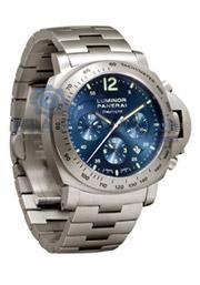 Panerai Contemporary Collection PAM00327 - Click Image to Close