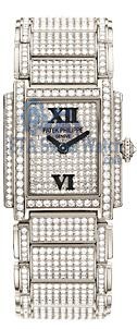 Patek Philippe Twenty-4 4909/50G - Click Image to Close