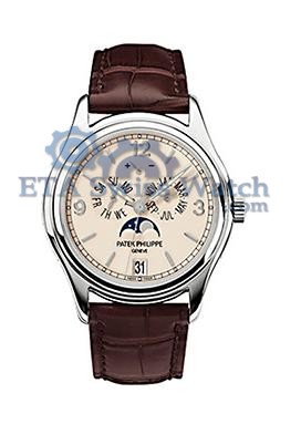 Patek Philippe Complicated 5146G - Click Image to Close