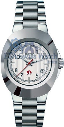 Rado Original R12637013 - Cliquez sur l'image pour la fermer