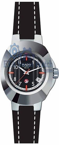 Rado Original 658.0637.3.115 - Cliquez sur l'image pour la fermer