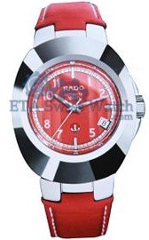 Rado Original 658.0637.3.130 - Cliquez sur l'image pour la fermer