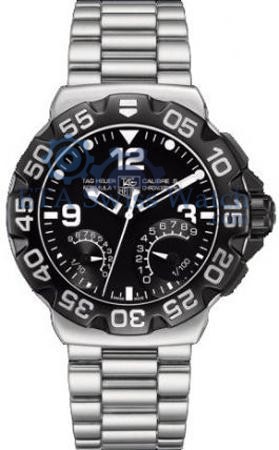 Tag Heuer F1 CAH7010.BA0854 - закрыть