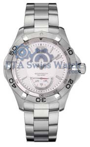 Tag Heuer Aquaracer WAF1011.BA0822 - закрыть