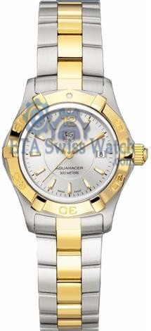 Tag Heuer Aquaracer WAF1420.BB0825 - Clicca l'immagine per chiudere