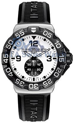 Tag Heuer F1 WAH1011.BT0717 - Cliquez sur l'image pour la fermer