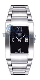 Tissot T-Generosi T007.309.11.053.00