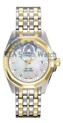 Tissot PRC100 T008.010.22.111.00