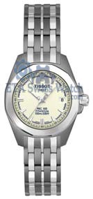 Tissot PRC100 T008.010.44.261.00