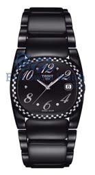 Tissot T-Moments T009.110.11.057.02