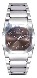 Tissot T-Moments T009.110.11.297.00