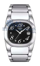 Tissot T-Moments T009.310.11.057.00