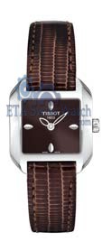 Tissot T-Wave T02.1.215.61 - zum Schließen ins Bild klicken