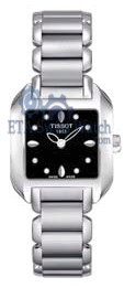 Tissot T-Wave T02.1.285.54 - zum Schließen ins Bild klicken