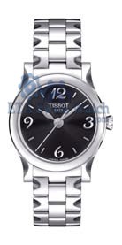 Tissot T-Stylis T028.210.11.057.00