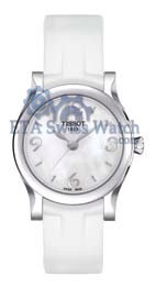 Tissot T-Stylis T028.210.17.117.00