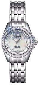 Tissot T22.1.181.21 PRC100 - zum Schließen ins Bild klicken