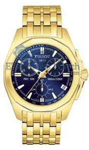 Tissot T22.5.686.41 PRC100