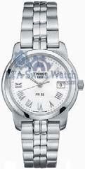 Tissot PR50 T34.1.181.13