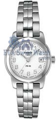 Tissot PR50 T34.1.281.32 - Click Image to Close